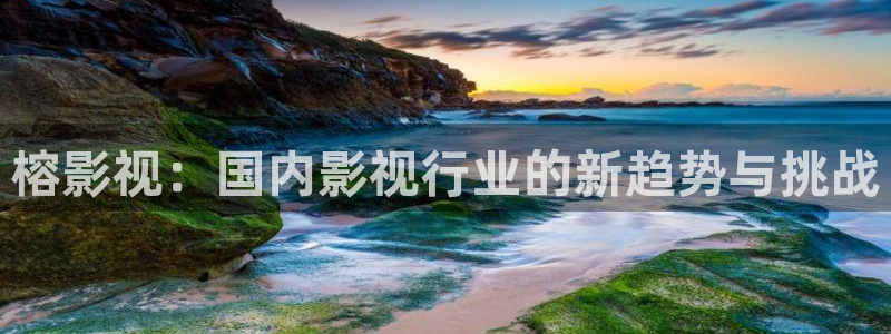 奇奇电影：榕影视：国内影视行业的新趋势与挑战