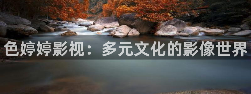 777米奇奇米影视四色官网：色婷婷影视：多元文化的影像世界